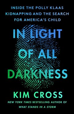 In Light of All Darkness - Cross, Kim