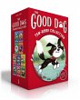 The Good Dog Ten-Book Collection (Boxed... - Bild 1