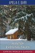 Winter Evening Tales (Esprios Classics) - Bild 1