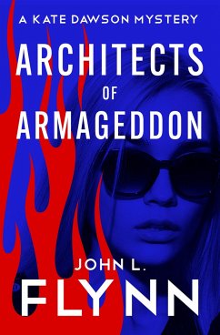 Architects of Armageddon - Flynn, John L