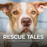 Rescue Tales