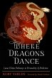 Where Dragons Dance - Bild 1