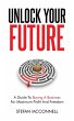 Unlock Your Future - Bild 1