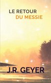 Le Retour du Messie