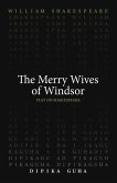 The Merry Wives of Windsor