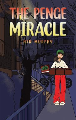 The Penge Miracle - Murphy, HJN