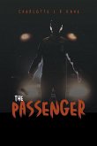 The Passenger