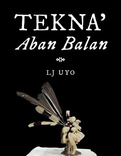 Tekna' Aban Balan - Uyo, Lj