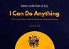 I Can Do Anything - Bild 1