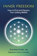 INNER FREEDOM - Bild 1