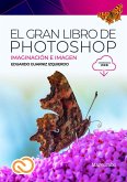 El gran libro de Photoshop El gran libro de Photoshop