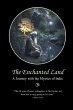 The Enchanted Land - Bild 1