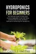 HYDROPONICS FOR BEGINNERS - Bild 1