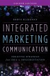 Integrated Marketing Communication - Bild 1
