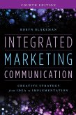 Integrated Marketing Communication