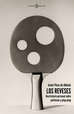 Cover Reveses, Los \