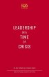Leadership in a Time of Crisis - Bild 1