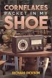 Cornflakes Packet In My Shoe - Bild 1