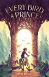 Every Bird a Prince - Bild 1