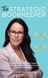 The Strategic Bookkeeper - Bild 1