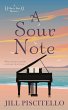 A Sour Note - Bild 1