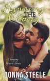 Hearing the Change (Changing Hearts, #1) (eBook, ePUB)