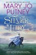Silver Lady (eBook, ePUB) - Bild 1