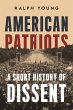 American Patriots (eBook, ePUB) - Bild 1