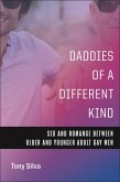 Daddies of a Different Kind (eBook, PDF)