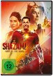Shazam! Fury of the Gods - Bild 1