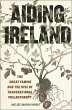 Aiding Ireland (eBook, ePUB) - Bild 1