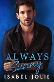 Always Sunny (eBook, ePUB)