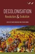 Decolonisation (eBook, ePUB) - Bild 1