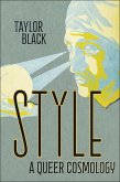 Style (eBook, ePUB)