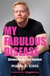 My Fabulous Disease (eBook, ePUB) - Bild 1