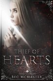 Thief of Hearts (Court of Dreams, #3) (eBook, ePUB)