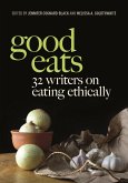 Good Eats (eBook, ePUB)