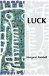 Luck (eBook, ePUB) - Bild 1