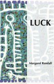 Luck (eBook, ePUB)