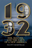 1932 (eBook, ePUB)