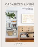 Organized Living (eBook, ePUB)