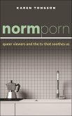 Normporn (eBook, ePUB)
