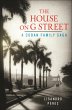 The House on G Street (eBook, ePUB) - Bild 1