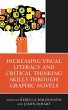 Increasing Visual Literacy and Critical... - Bild 1