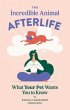 The Incredible Animal Afterlife (eBook,... - Bild 1