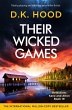 Their Wicked Games (eBook, ePUB) - Bild 1