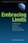 Embracing Limits (eBook, ePUB)