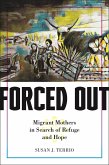 Forced Out (eBook, ePUB)