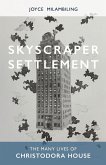 Skyscraper Settlement (eBook, ePUB)