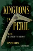 Kingdoms in Peril, Volume 1 (eBook, ePUB)